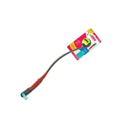 KONG HANDIPOD LAUNCH