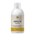 ABELIA® CeruOtic 180ml wepet cão gato