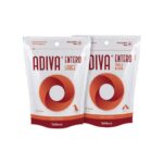 Adiva Entero