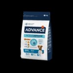 Advance Dog Mini Adult Chicken - Image 13