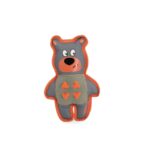 Brinquedo Urso com Squeaker - Image 2
