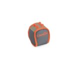 Brinquedo Cubo com Squeaker - Image 2