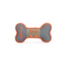 Brinquedo Osso com Squeaker - Image 2