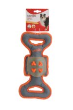 Brinquedo Guiador com Squeaker - Image 3