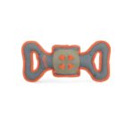Brinquedo Guiador com Squeaker - Image 2