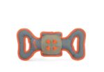 Brinquedo Guiador com Squeaker - Image 4
