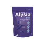 SLYSIA PLUS GATO 30CP VETNOVA