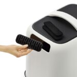BIALA ECO CAT TOILET WEPET