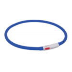 colar flasher usb