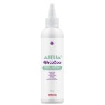 ABELIA GLYCOZOO 240ML WEPET VETNOVA