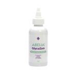 ABELIA GLYCOZOO WEPET