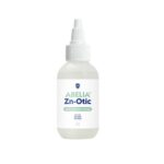 Abelia Zn-Otic