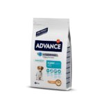 ADVANCXE MINI PUPPY 3 KG