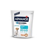 ADVANCE MINI PUPPY 800GR