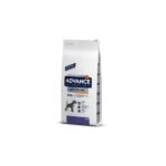 advance vet diet articular 3kg