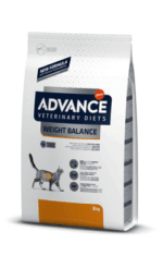 Advance Vet Cat Weight Balance - Image 3