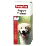 BEAPHAR PUPPY TRAINER 20ML WEPET