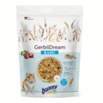 Bunny Dream Basic Gerbo 400gr wepet