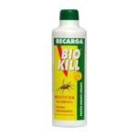 Biokill Classic Recarga 375ml