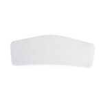fraldas absorventes para cinto de incontinencia macho camon