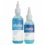 clunia zn gel 118ml