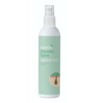 cutania glycozoo spray