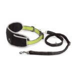 walky running belt plus camon