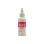 CLUNIA® DentProTECh Gel 59ml wepet cão gato