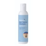 cutania hair control champo 236ml vetnova