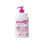 DOUXO S3 CALM CHAMPOM 500ML WEPET