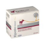 epato cão 1500x32