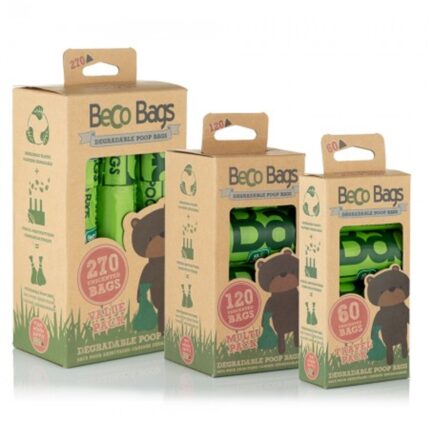 Beco Bags