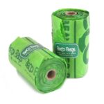 Beco Bags - Image 2