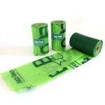 Beco Bags - Image 3
