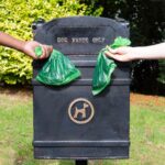 Beco Bags - Image 6