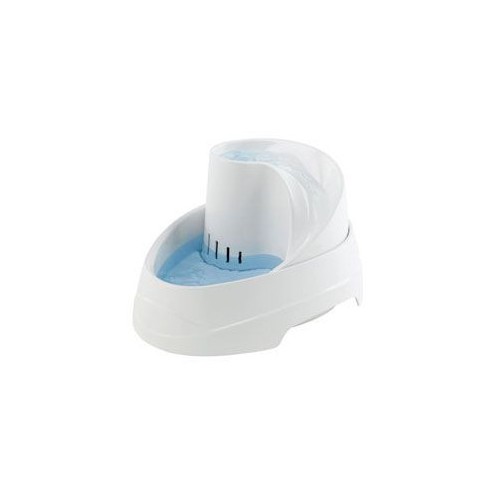 fonte vegga ferplast
