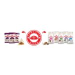 Royal Canin Sensory 85gr - Image 9
