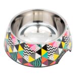 FUZYARD BOWL NO SIGNAL