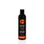 champo bubble's cats 250ml