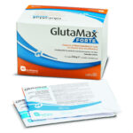 glutamax forte 120cp kimipharma