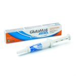 glucomax forte pasta 15ml kimipharma