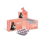 GLOSKIN CAPSULAS WEPET