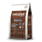 naturea atlantica