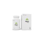 HEPAX FORTE 60cp wepet cão gato