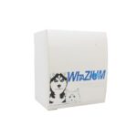 WitaZIUM Suplemento Nutricional - Image 9