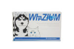 WitaZIUM Suplemento Nutricional - Image 7