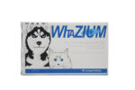 WitaZIUM Suplemento Nutricional - Image 6