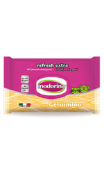 Inodorina Toalhetes Refresh - Image 6