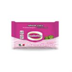 Inodorina Toalhetes Refresh