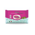 Inodorina Toalhetes Refresh - Image 7